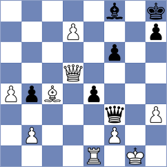Loeffler - Hagesaether (Plovdiv, 2008)
