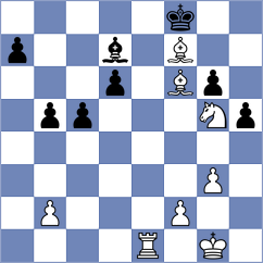 Schitco - Wooten (Lichess.org INT, 2021)