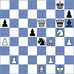 Su - Wu (Qiziwan CHN, 2023)
