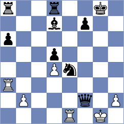 Denis - Barbier (Worriken Buetgenbach, 2004)