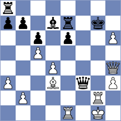 Boe - Hastings (Aarhus, 1993)
