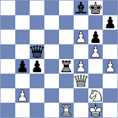 Porat - Schwartz (Israel, 1965)