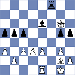Picanol Alemany - Camacho Liesa (Barcelona, 2009)