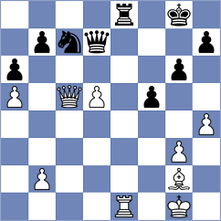 Federau - Sperber (Hochspeyer, 1967)