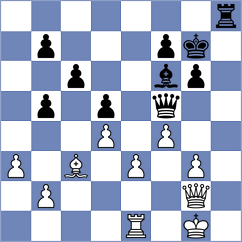 Moser - Rodshtein (Austria AUT, 2022)