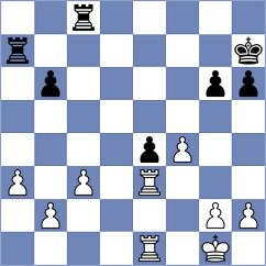 Celenkovic - Mitrovic (Pozarevac, 2014)