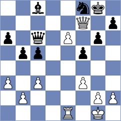 Krueger - Wilke (Dortmund, 2005)