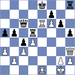 Nemec - Kochert (Klatovy, 2002)