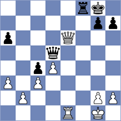 Naumann - Beckers (Krefeld GER, 2024)