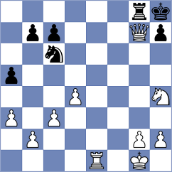 Mayorga - Benavides (Cuenca, 2006)