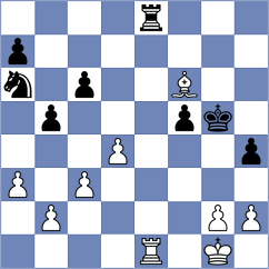Scherer - Cummings (Ditzingen, 2009)