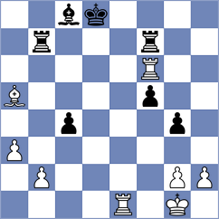 Jaeger - Reichert (Bruchkoebel, 2002)