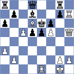 Kripakov - Torres Camps (Girona, 2013)