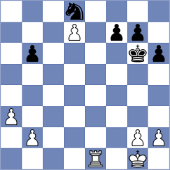 Eggenstein - Michalski (Recklinghausen, 1994)
