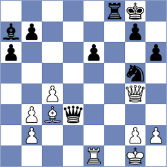 Rieping - Brauer (VerdenAller, 2006)