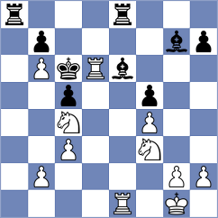Can - Kurek (Kemer, 2011)