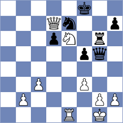 Lobstein - Deschler (France, 1994)