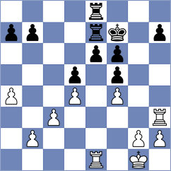 Becker - Hebbinghaus (Buchholz in der Nordheide, 1989)