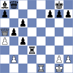 Coll Domenech - Navarro Cardenas (Spain, 2000)