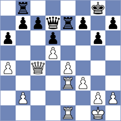 Schlegel - Becker (Leipzig, 2003)