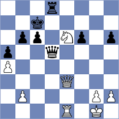 Meseberg - Heuer (Borgholzhausen, 1968)