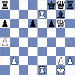 De Hoop - Van Woerden (Hengelo, 2000)