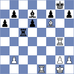 Farges - Almquist (Lansing, 1987)