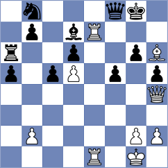 Hincliffe - Pitek (Slovakia, 1999)