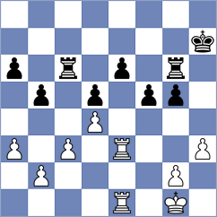 Ottmann - Ruppelt (Bad Woerishofen, 2001)