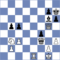 Kupsik - Szerszen (Leba, 2006)