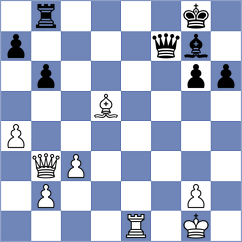 Fischer - Heuberger (Friedrichroda, 2007)