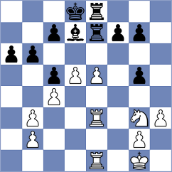 Sasse - Rothengass (Uelzen, 2007)