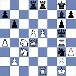 Jing - Winkels (chess.com INT, 2025)