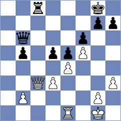 Buffard - Collier (Fouesnant, 2005)
