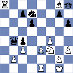 Cesar Maestre - Goossens (Belgium BEL, 2024)