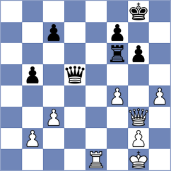 Guseinov - Naiditsch (Antalya, 2004)