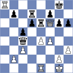 Meireles - Costa (Mureck, 2006)