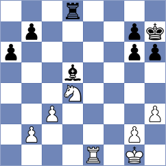 Hess - Koehler (Fredeburg, 1994)