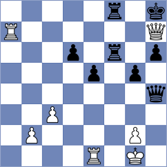 Thomas - Gersinska (Eppingen, 1988)