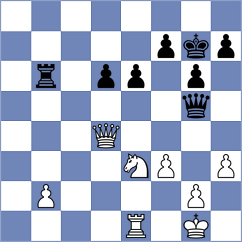 Delaney - Gillen (Kilkenny, 1993)