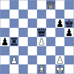 Nesimovic - Fabian (Graz, 2014)