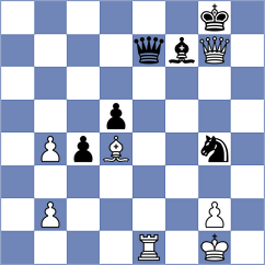 Reyes - Schwabeneder (Chess.com INT, 2017)