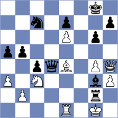 Schlueter - Roos (Muerren, 1987)
