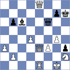 Sadovaya - Danilov (Kimry, 2011)