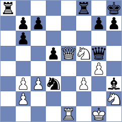 Krieger - Koelmel (Ottenau, 2005)