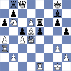Fuente - Llames Prado (Asturias, 1995)