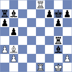 Antognazza - Reides (Piriapolis, 1987)