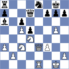 Kampfrath - Burckhardt (Bad Bevensen, 2008)