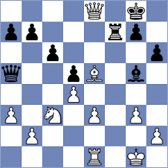 Wagenlader - Grube (Pocking, 1996)