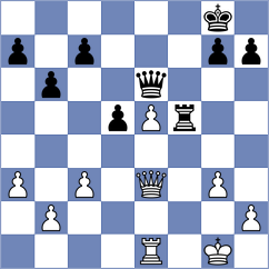 Seijas Fidalgo - Fernandez Diaz (Asturias, 2003)